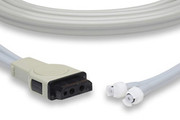 TRAM 851 NIBP HOSES