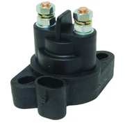 500 XT ATV YEAR 2013 443CC SOLENOID - SWITCH 12V