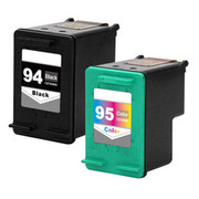 C9354FN INK CARTRIDGE