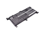 VIVOBOOK X556UA-XO503T BATTERY