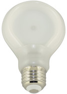 10.5A19/SLIM/2700 DIM