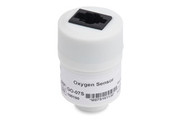AVS OXYGEN SENSORS