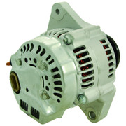 CX31B YEAR 2015 ALTERNATOR