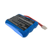 43130A BATTERY
