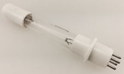 GUV25403A 8 WATT UV BULB