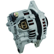0 986 080 251 ALTERNATOR