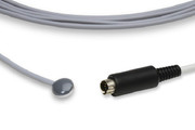 INFANT INCUBATOR V-2100G REUSABLE TEMPERATURE PROBES