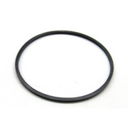 FLOAT CHAMBER GASKET FOR GAS RXV 2+2 2017 GOLF CART