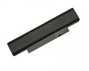 45N1063 BATTERY