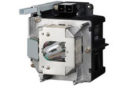 AN-SV10LP/1 LAMP & HOUSING