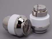 DLA-M15V BARE LAMP ONLY