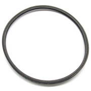 STARTER/GENERATOR BELT GAS MODEL FOR YEAR 2012