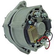 TAMD63L,P YEAR 1998 6 CYL. ALTERNATOR
