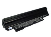 ASPIRE ONE D255E-13695 BATTERY