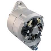 6 033 GB3 020 ALTERNATOR