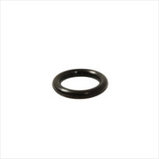 SHE-10 O-RING SEAL