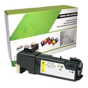106R01479 TONER