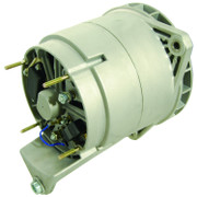 1 986 A00 004 ALTERNATOR