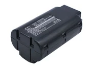CS-PSM350PW