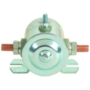 SO-51175 SOLENOID - SWITCH