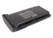 IC-F4061T