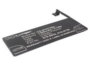 CS-IPH510SL