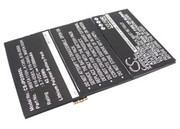 616-0592 BATTERY