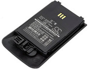 DT690 BATTERY