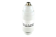 OM-25ME OXYGEN SENSORS