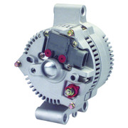 3170021 ALTERNATOR