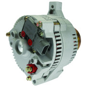 GL-8721-RM ALTERNATOR