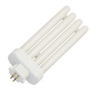 HAPPYLIGHT LIBERTY 10K ENERGY LAMP VT20WW1
