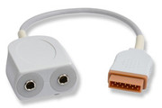 2016998-001 TEMPERATURE ADAPTERS