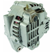 13448N ALTERNATOR