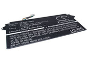 AP12F3J BATTERY