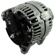 0 124 525 156 ALTERNATOR
