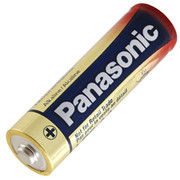 PTC-860DS (ALKALINE)