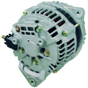 334-2682A ALTERNATOR