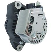 BF115 YEAR 2004 137CI - 2254CC - 115 H.P. ALTERNATOR