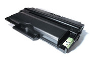 330-2209 TONER
