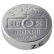 2521573661 2521573661