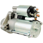 0 001 107 500 STARTER