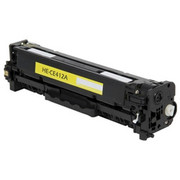 CE412A