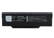 441681740005 BATTERY