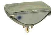 CELICA YEAR 1980 HEADLIGHTS LOW/DUAL