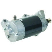 S108-97 STARTER