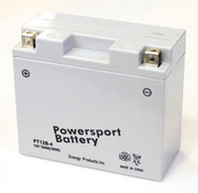 TRAIL TOURING 550CC SNOWMOBILE BATTERY