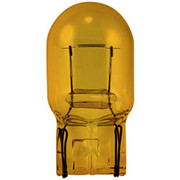 RL WITH O ADAPTIVE H/L YEAR 2008 REAR LIGHT