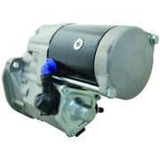 310SG YEAR 2005 STARTER