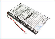 ZEN TOUCH 40GB